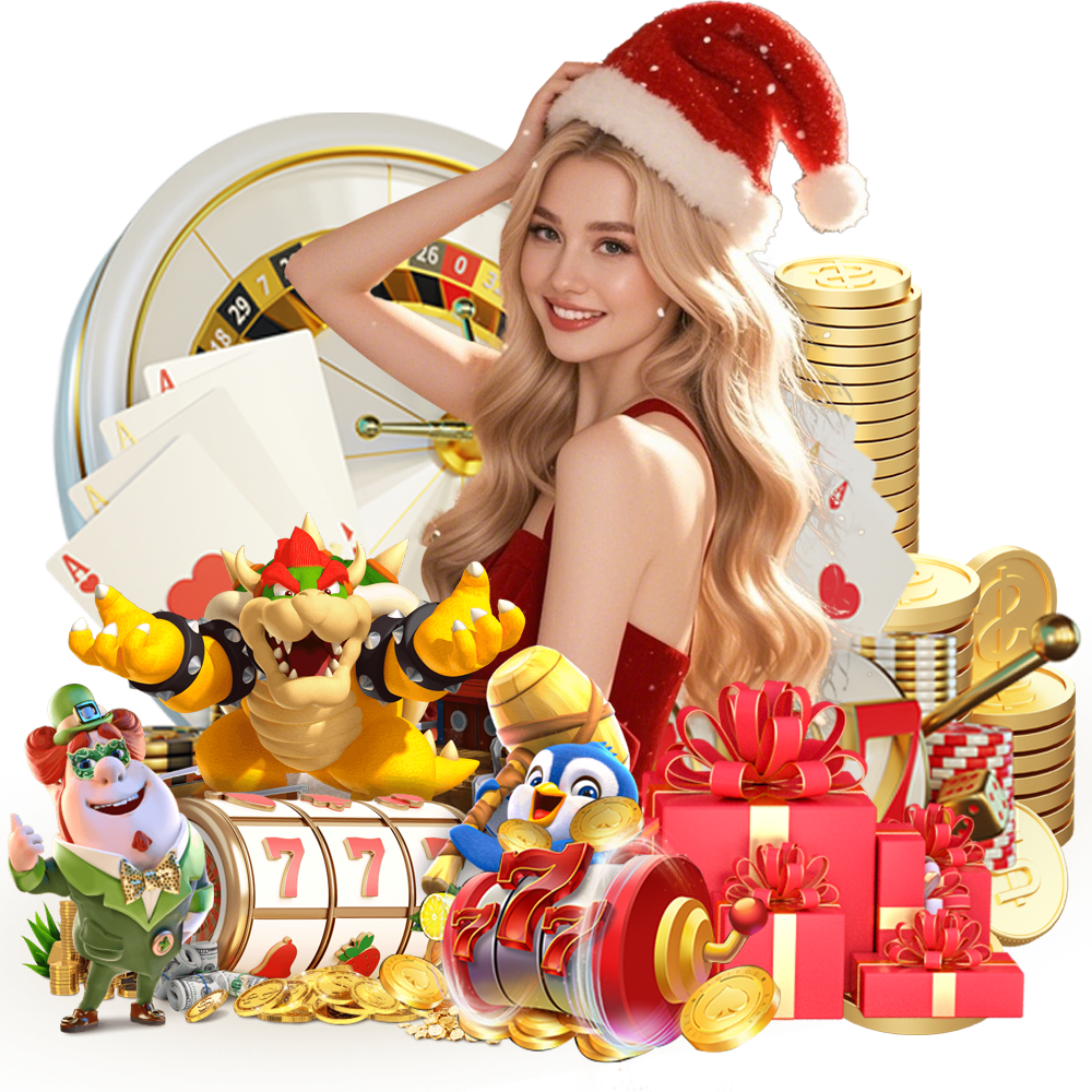 h444 অ্যাপের Android এবং iOS উভয় সংস্করণের স্ক্রিনশট